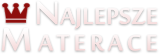 najlepsze-materace.pl - Najlepszy Sklep z materacami i meblami w Polsce